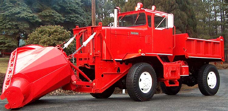 pictures of 4x4 trucks pictures of 4x4 trucks